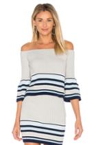 Skye Top