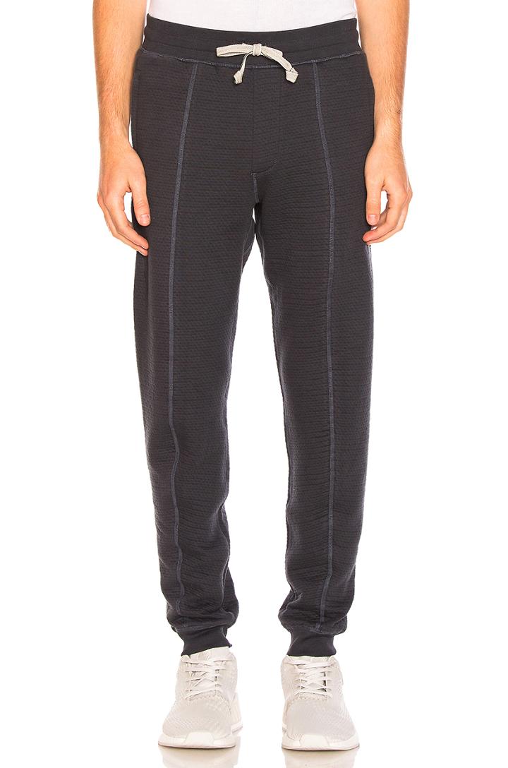 Cabin Fleece Pants
