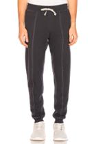 Cabin Fleece Pants
