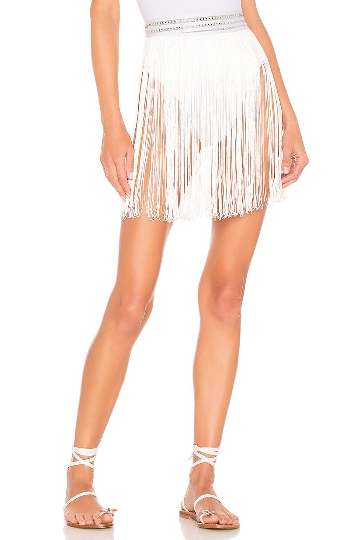 X Revolve Solmaz Belt