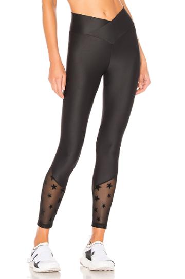 Cosmos Legging