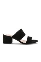 Franie Sandal