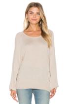 Femme Sweater