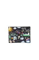 Chelsea Zip Pouch