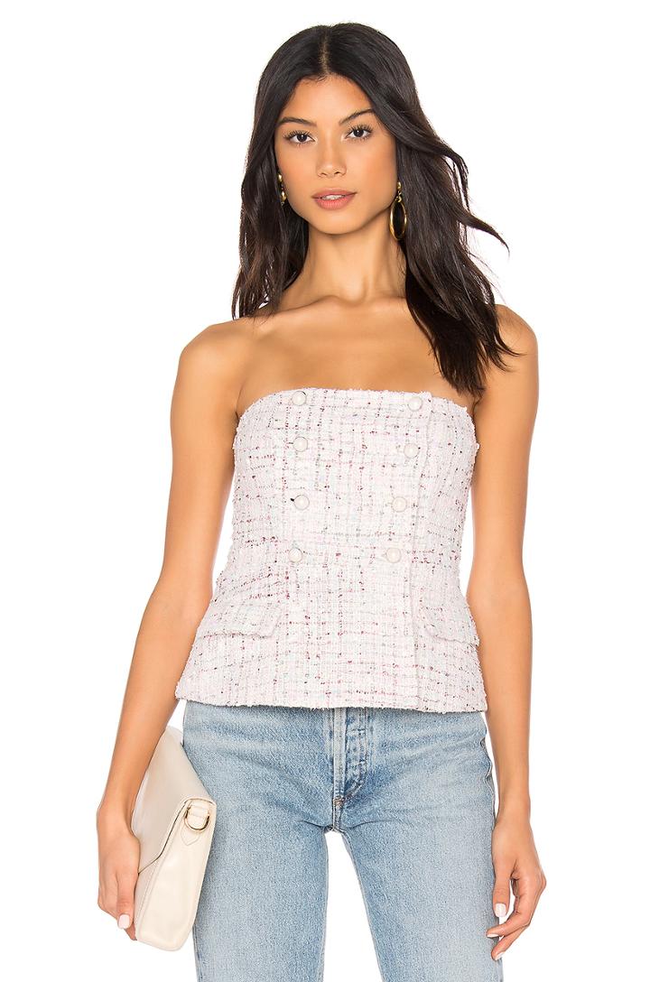 Bobbi Top