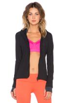 Climaheat Fleece