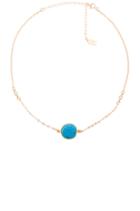 Statement Choker