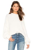 Mara Sweater