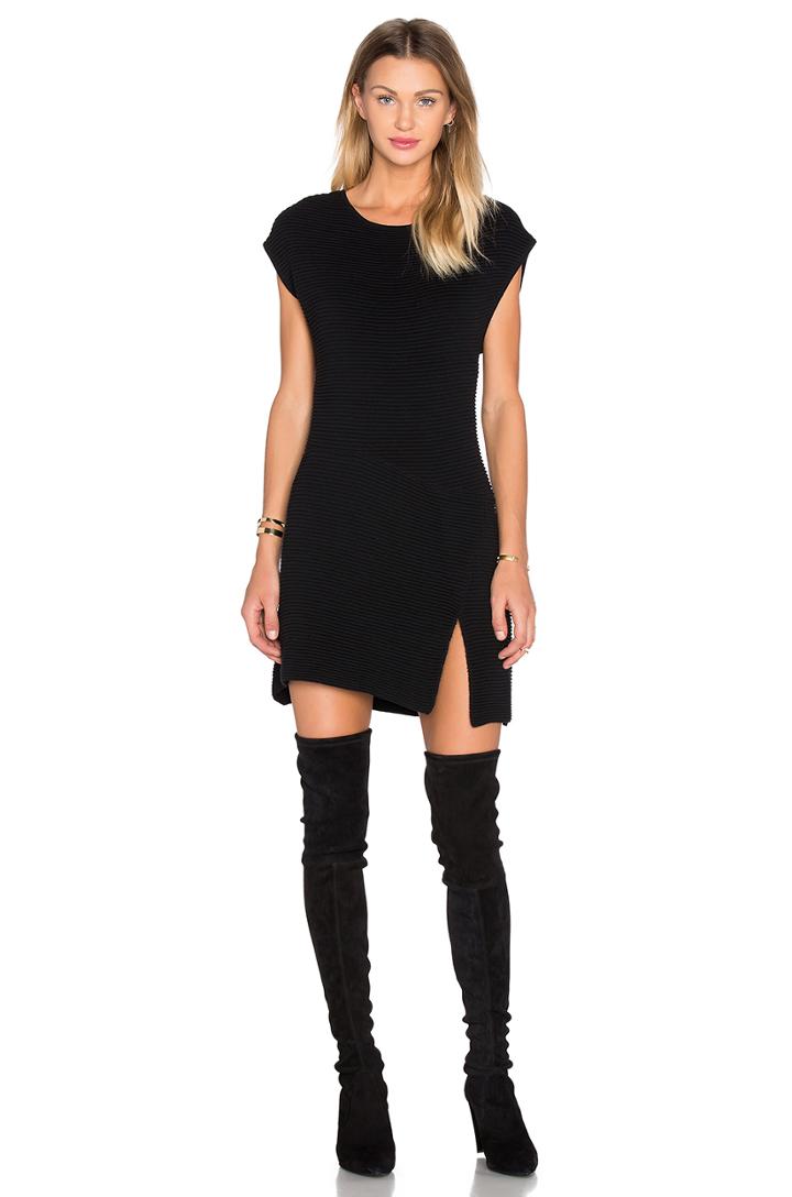 Zurie Dress