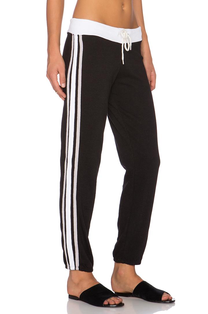 Football Sweatpant
