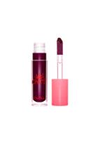 Wet Cherry Lip Gloss