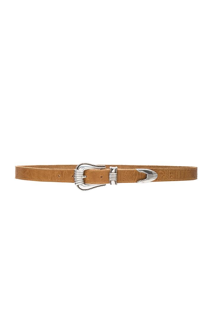 Marita Hip Belt