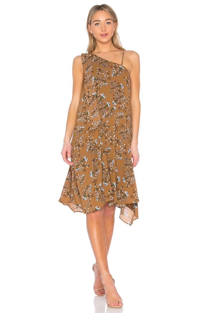Song Dress