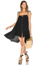 Merida Dress