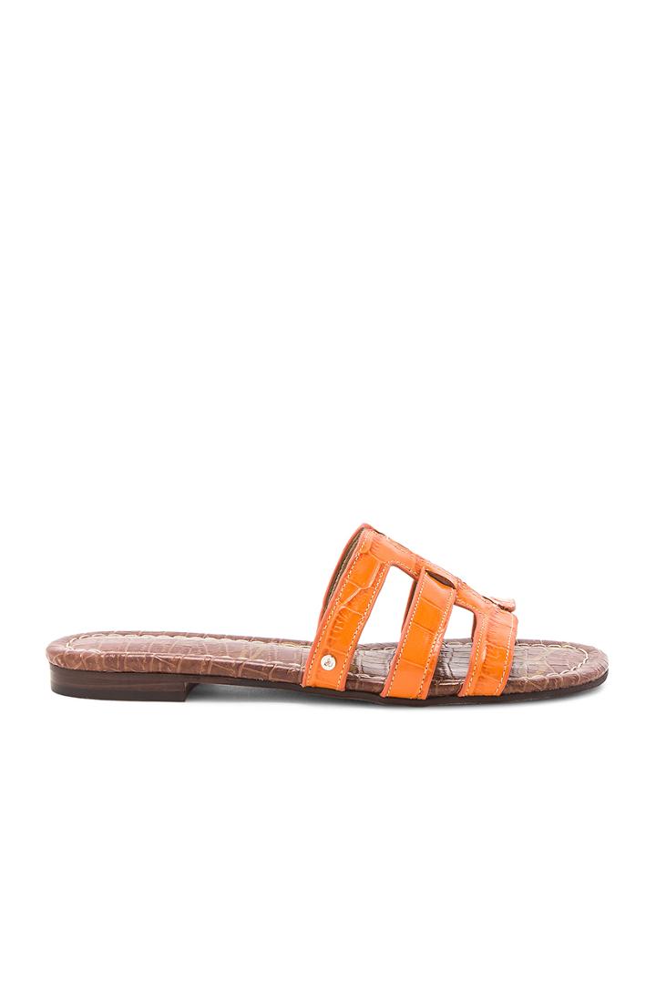 Berit Sandal