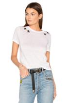 Mili Tee