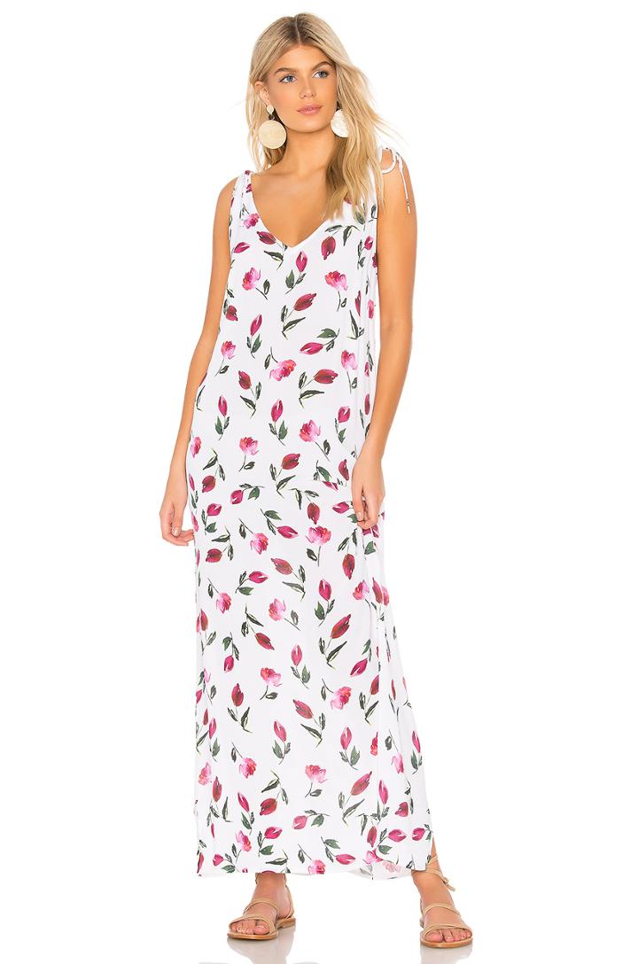 Deena Dress