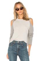Slash Sweatshirt