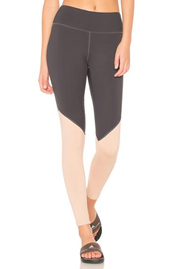 Ofelia Legging