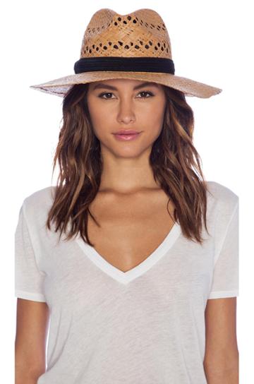 Philo Hat
