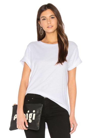 Everyday Tee