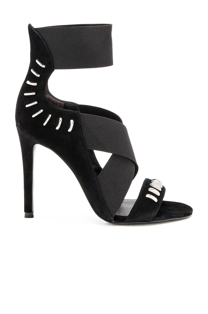 Gianna Heel