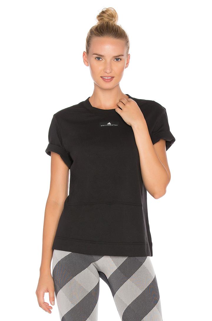 Run Loose Tee