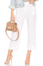 Kora Pant