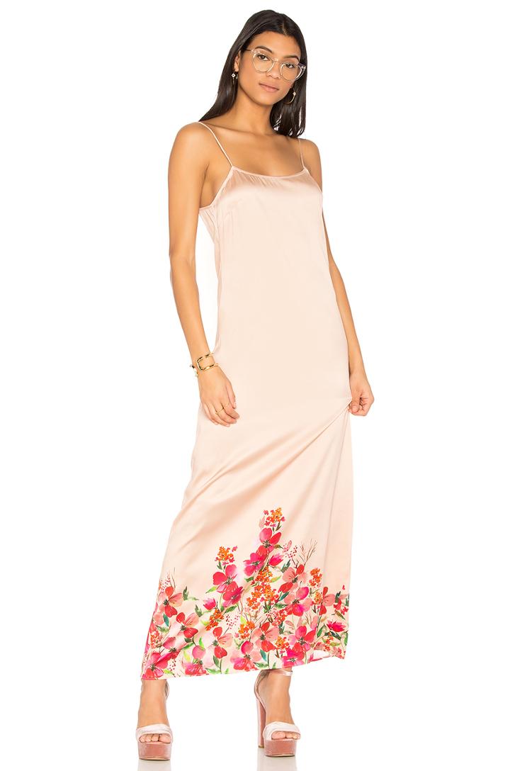 Dress 192