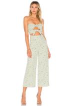 Tessa Jumpsuit