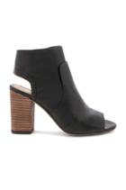 Darelene Ii Bootie