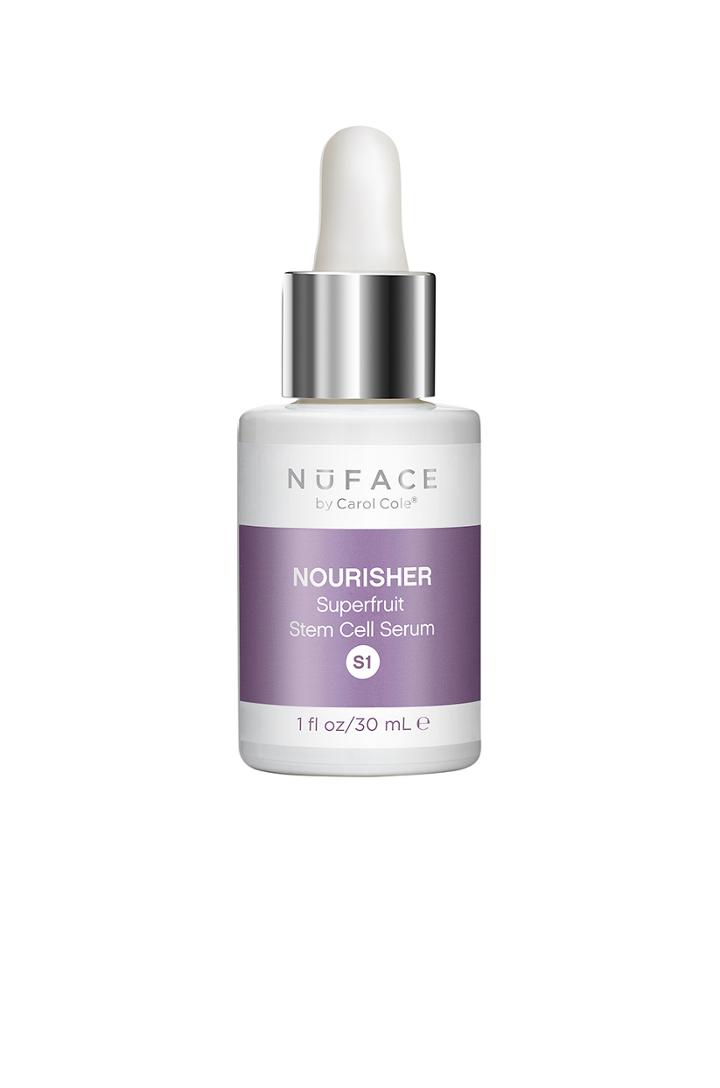 Nourisher Stem Cell Serum