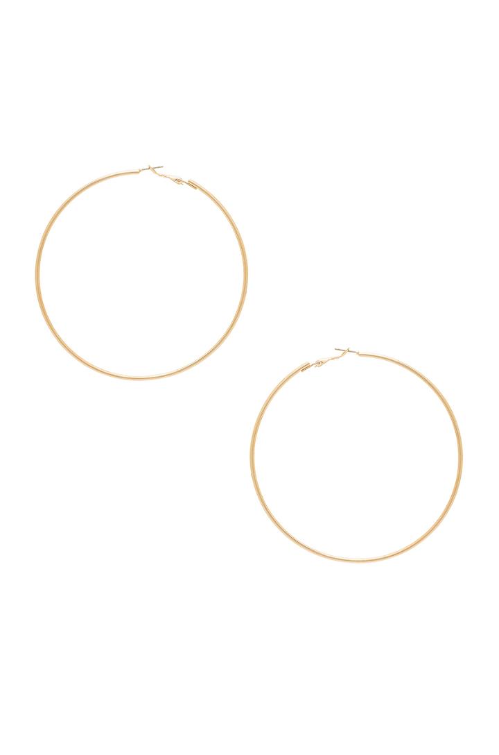 Koko Hoop