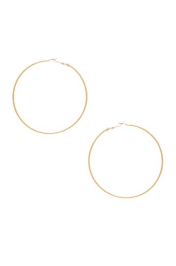 Koko Hoop