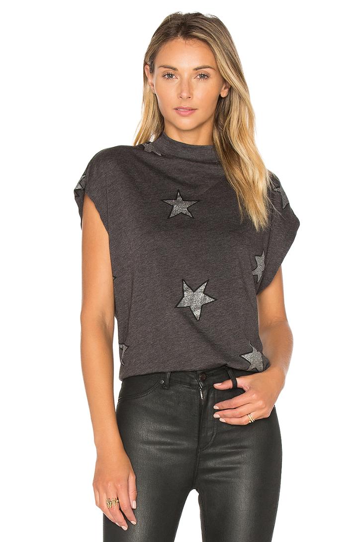 Dig Tee