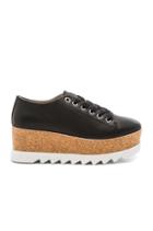Korrie Sneaker
