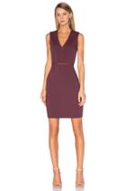 Real Deal Dress