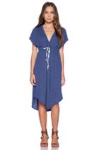 Margarita Dress