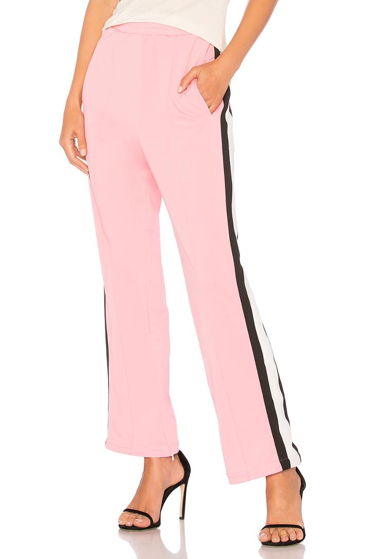 Dubois Pant
