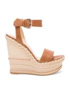 Lets Dance Wedge