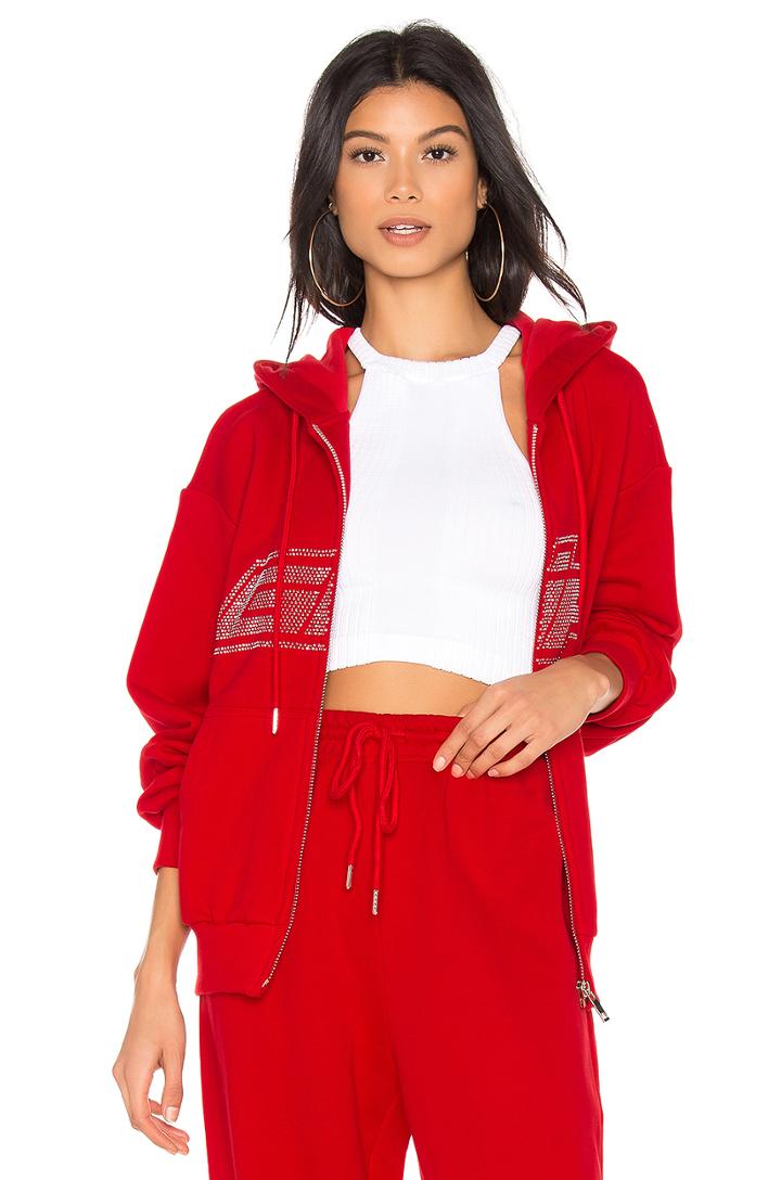 Kasen Jacket