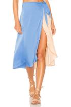 Margarita Midi Skirt