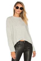 Joanna Sweater