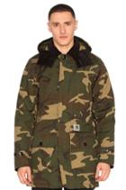 Smith Coat