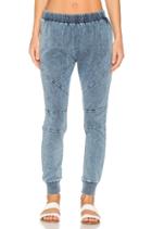 Duffer Sweatpant