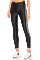Dynamic Duo High Rise Energy Legging