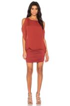 Dallal Dress
