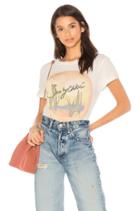 Sunrise Tee