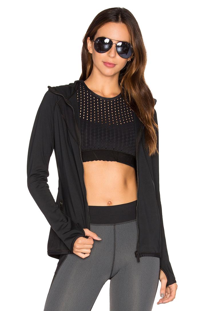 Alpine Jacket