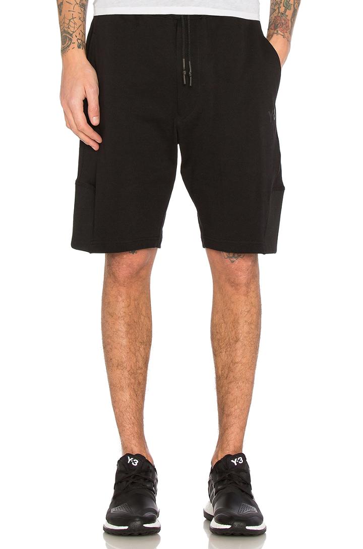 Future Craft Shorts